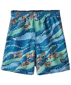 Patagonia Baby Baggies Shorts Spring 2019 11 Patagonia Baby Baggies Shorts Spring 2019