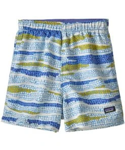 Patagonia Baby Baggies Shorts Spring 2019 12 Patagonia Baby Baggies Shorts Spring 2019