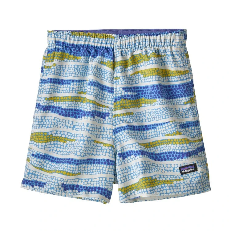 Patagonia Baby Baggies Shorts Spring 2019 7 Patagonia Baby Baggies Shorts Spring 2019