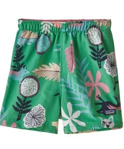 Patagonia Baby Baggies Shorts Spring 2019