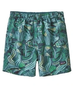 Patagonia Baby Baggies Shorts Spring 2019 13 Patagonia Baby Baggies Shorts Spring 2019