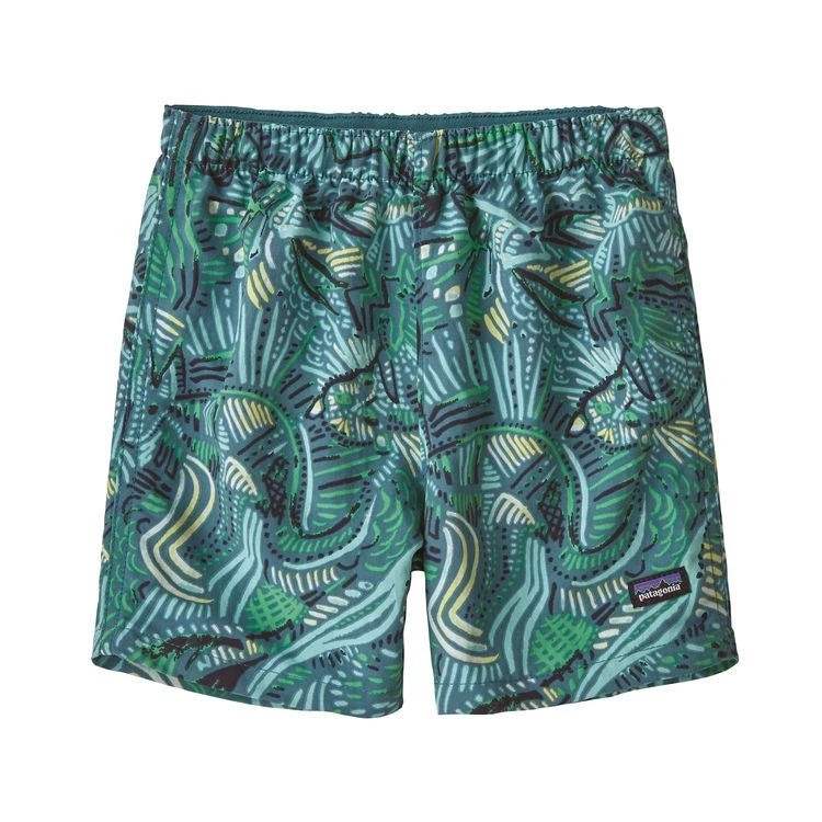 Patagonia Baby Baggies Shorts Spring 2019 8 Patagonia Baby Baggies Shorts Spring 2019