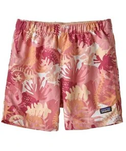 Patagonia Baby Baggies Shorts Spring 2019 10 Patagonia Baby Baggies Shorts Spring 2019