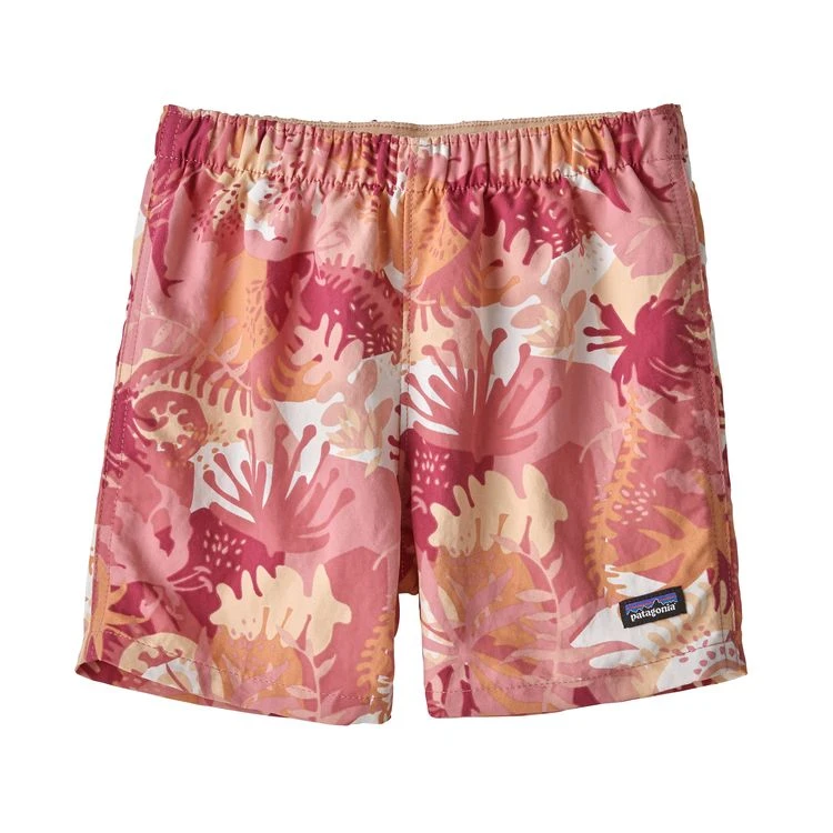 Patagonia Baby Baggies Shorts Spring 2019 5 Patagonia Baby Baggies Shorts Spring 2019