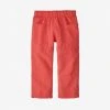 Patagonia Baby Baggies™ Pants - Spring 2022 1 Patagonia Baby Baggies™ Pants - Spring 2022