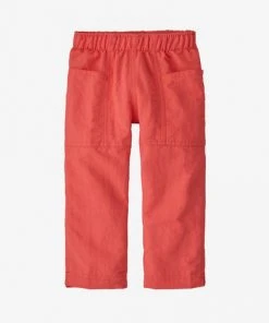 Patagonia Baby Baggies™ Pants - Spring 2022