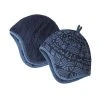Patagonia Baby Reversible Beanie Winter 2019