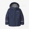 Patagonia Baby Torrentshell 3L Jacket - Spring 2022