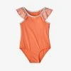 Patagonia Baby Water Sprout One-Piece Swimsuit - Spring 2022 1 Patagonia Baby Water Sprout One-Piece Swimsuit - Spring 2022