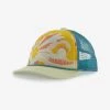 Patagonia Kids' Interstate Hat - Spring 2022