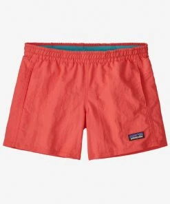 Patagonia Girls' Baggies™ Shorts - Spring 2022