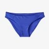 Patagonia Women's Sunamee Bikini Bottoms - Spring 2022 1 Patagonia Women's Sunamee Bikini Bottoms - Spring 2022