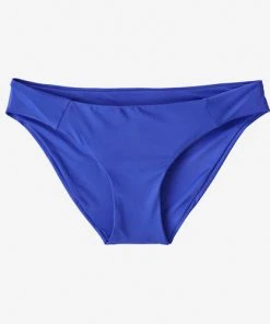 Patagonia Women's Sunamee Bikini Bottoms - Spring 2022
