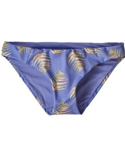 Patagonia Women's Sunamee Bikini Bottoms Spring 2019 9 Patagonia Women's Sunamee Bikini Bottoms Spring 2019