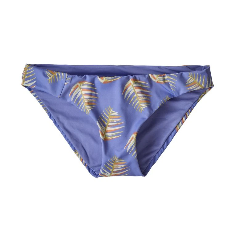 Patagonia Women's Sunamee Bikini Bottoms Spring 2019 5 Patagonia Women's Sunamee Bikini Bottoms Spring 2019