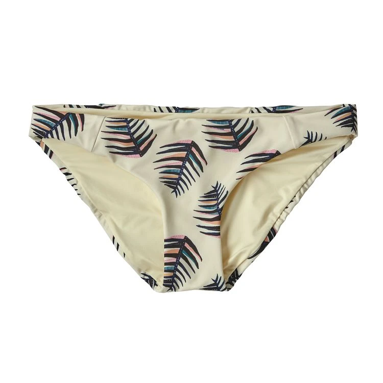Patagonia Women's Sunamee Bikini Bottoms Spring 2019 6 Patagonia Women's Sunamee Bikini Bottoms Spring 2019