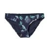 Patagonia Women's Sunamee Bikini Bottoms Spring 2019 2 Patagonia Women's Sunamee Bikini Bottoms Spring 2019