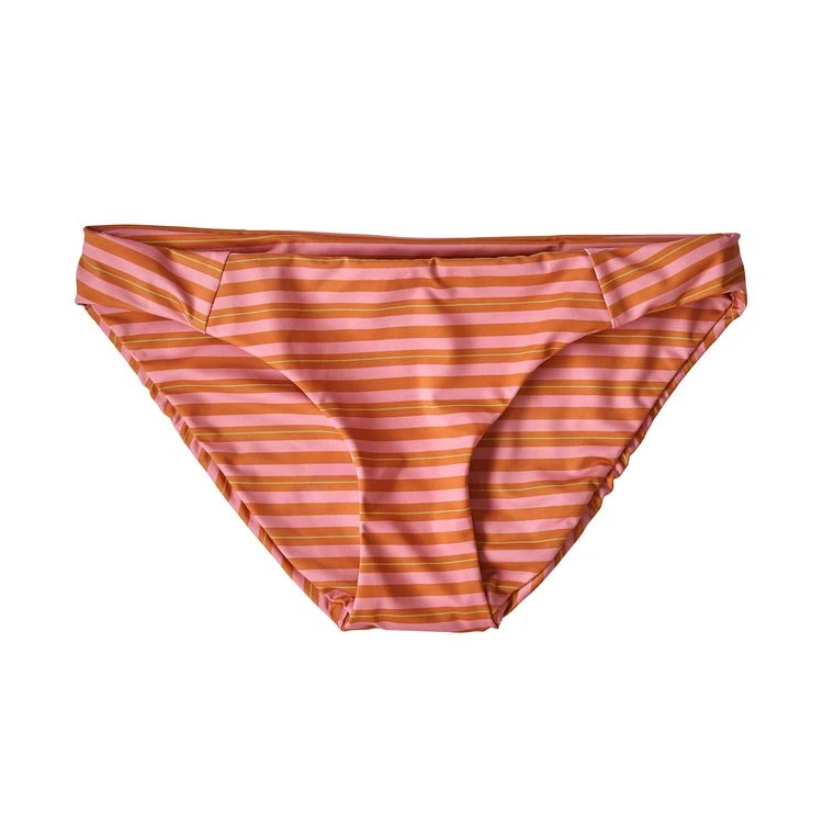 Patagonia Women's Sunamee Bikini Bottoms Spring 2019 7 Patagonia Women's Sunamee Bikini Bottoms Spring 2019