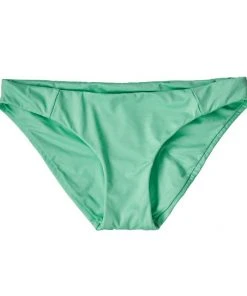 Patagonia Women's Sunamee Bikini Bottoms Spring 2019