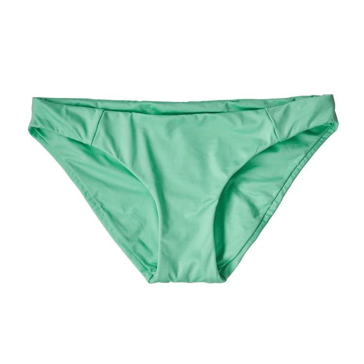 Patagonia Women's Sunamee Bikini Bottoms Spring 2019 4 Patagonia Women's Sunamee Bikini Bottoms Spring 2019