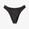 Patagonia Women's Upswell Bikini Bottoms - Spring 2022 2 Patagonia Women's Upswell Bikini Bottoms - Spring 2022