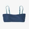 Patagonia Women's Sunrise Slider Bikini Top - Spring 2022