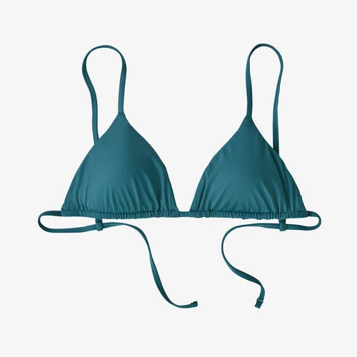 Patagonia Women's Upswell Bikini Top - Spring 2022 4 Patagonia Women's Upswell Bikini Top - Spring 2022