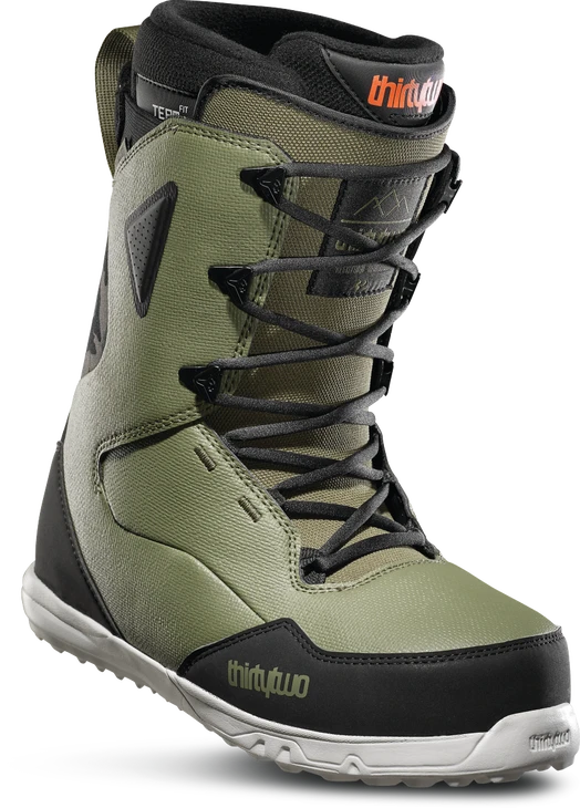 ThirtyTwo Thirty Two Men's Zephyr Boa Boots Winter 2019/2020 3 ThirtyTwo Thirty Two Men's Zephyr Boa Boots Winter 2019/2020