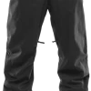 ThirtyTwo Thirty Two Men's Wooderson Pant Winter 2019/2020 2 ThirtyTwo Thirty Two Men's Wooderson Pant Winter 2019/2020