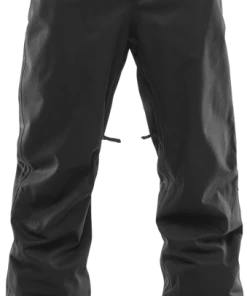 ThirtyTwo Thirty Two Men's Wooderson Pant Winter 2019/2020