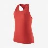 Patagonia Women's Arnica Tank Top - Spring 2022