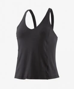 Patagonia Women's Tadra Tank Top - Spring 2022