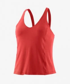 Patagonia Women's Tadra Tank Top - Spring 2022
