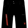 Spyder Active Sports Spyder Boy's Tarantula Pant - Winter 2020/2021 2 Spyder Active Sports Spyder Boy's Tarantula Pant - Winter 2020/2021