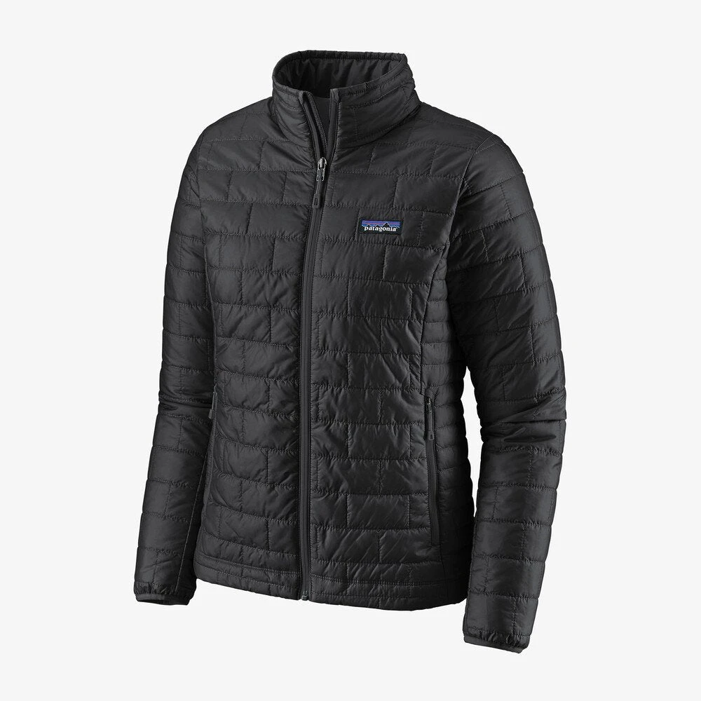BOC Women's Athlete Insulator Jacket Winter 2022 3 BOC Women's Athlete Insulator Jacket Winter 2022
