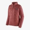 Patagonia Women's Nano Puff® Jacket - Spring 2022 1 Patagonia Women's Nano Puff® Jacket - Spring 2022