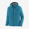 Patagonia Men's Torrentshell 3L Jacket - Spring 2022 1 Patagonia Men's Torrentshell 3L Jacket - Spring 2022