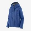 Patagonia Women's Torrentshell 3L Jacket - Spring 2022