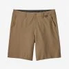 Patagonia Men's Hydropeak Hybrid Walk Shorts - 19" - Spring 2022