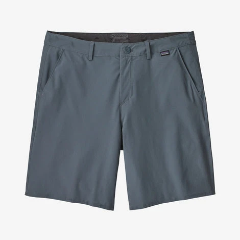 Patagonia Men's Hydropeak Hybrid Walk Shorts - 19" - Spring 2022 4 Patagonia Men's Hydropeak Hybrid Walk Shorts - 19" - Spring 2022