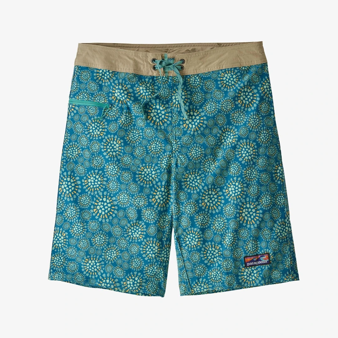 Outdoor Gear Spotlight: Must-Have Items for Your 2025 Adventures 2 Patagonia Boardshorts