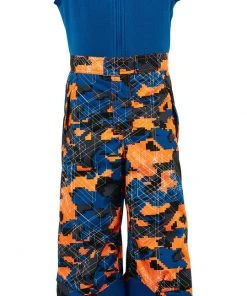 Spyder Active Sports Spyder Mini Expedition Pant - Winter 2020/2021