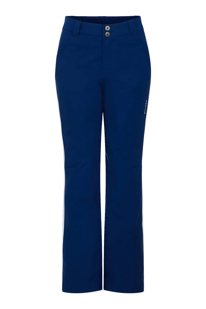 Spyder Active Sports Spyder Women's Hint GTX Infinium - Winter 2020/2021 3 Spyder Active Sports Spyder Women's Hint GTX Infinium - Winter 2020/2021