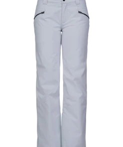 Spyder Active Sports Spyder Women's Amour GTX Infinium - Winter 2020/2021