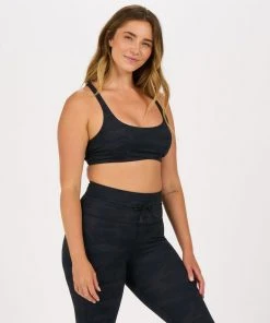 Vuori Women's Yosemite Bra - Spring 2022