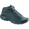 Arc'Teryx Women's Aerios FL Mid GTX Shoe Spring 2020
