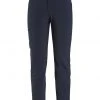Arc'Teryx Women's Alroy Pant - Spring 2021 1 Arc'Teryx Women's Alroy Pant - Spring 2021