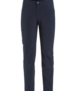 Arc'Teryx Women's Alroy Pant - Spring 2021