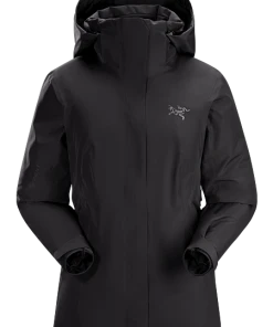 Arc'teryx Women's Andessa Jacket - Winter 2021/2022