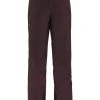 Arc'teryx Women's Andessa Pant - Winter 2021/2022 1 Arc'teryx Women's Andessa Pant - Winter 2021/2022